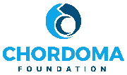 Chordoma Foundation Logo